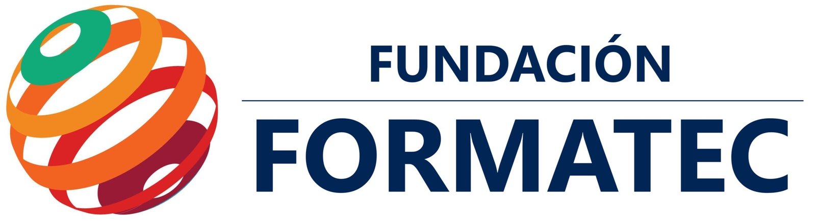 Fundación Formatec