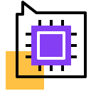 Virtual_Courses_Icon 11@2x