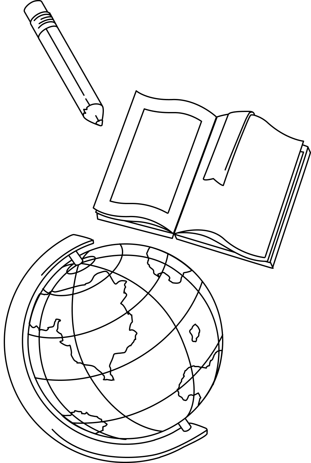 virtual-courses-illustration-22@2x
