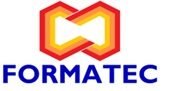 Formación Técnica para los Trabajadores del Ecuador