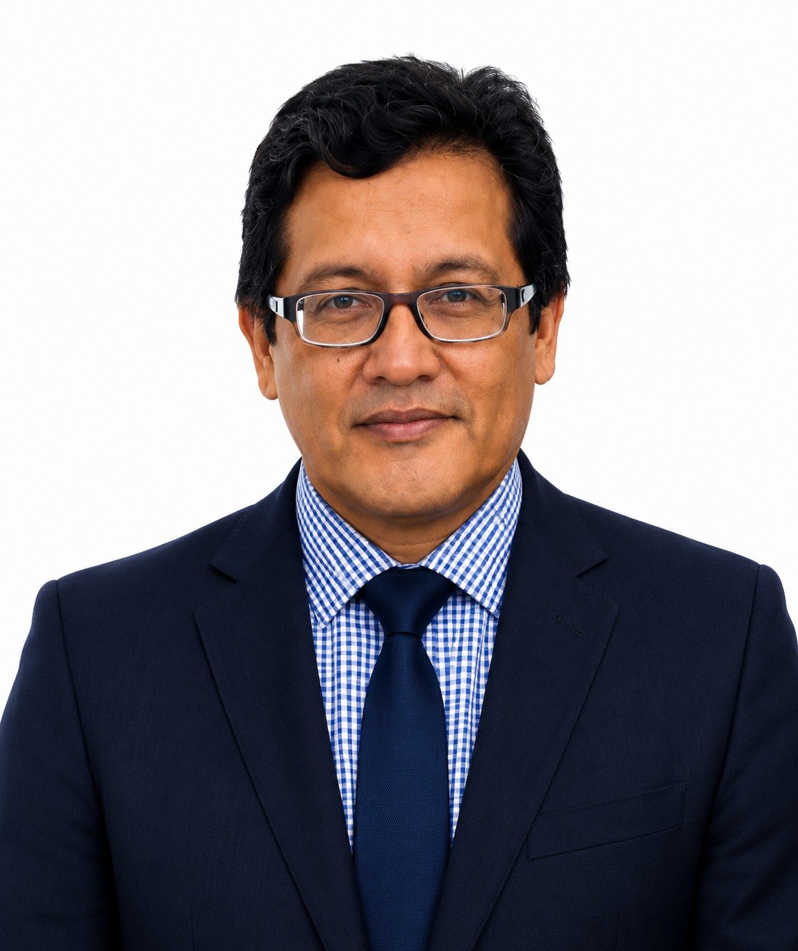 Área de Investigación de Fundación Formatec