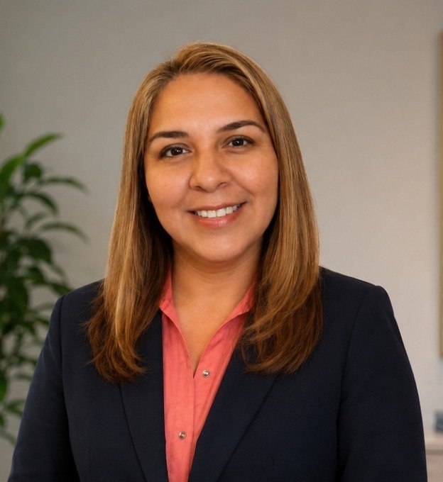 Dirección institucional de Fundación Formatec