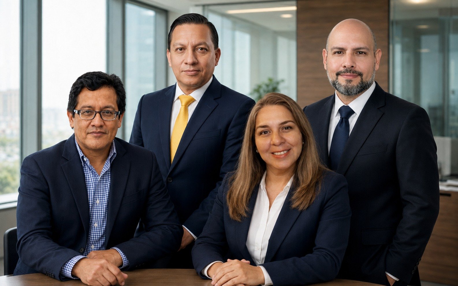 Fundación Formatec