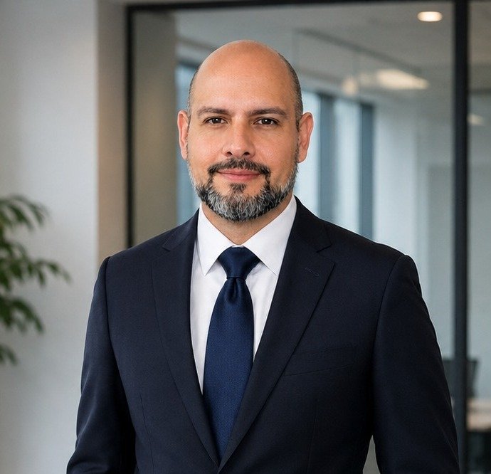 Vinculación con la Sociedad de Fundación Formatec
