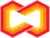 Logo Fundación Formatec